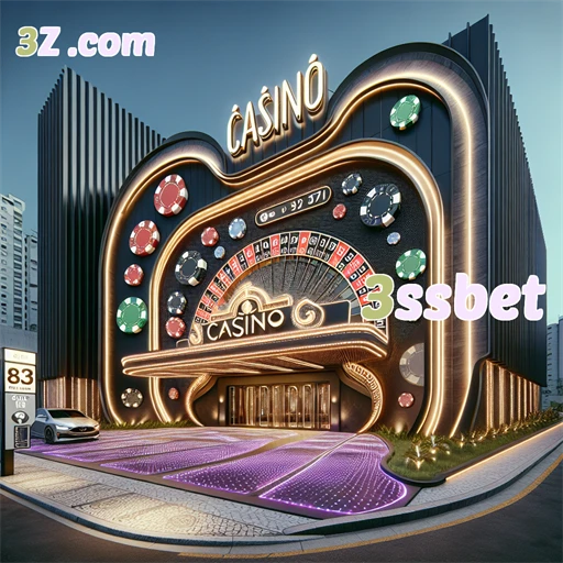 3ssbet Aplicativo Móvel