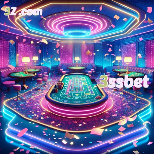 3ssbet Baixar App