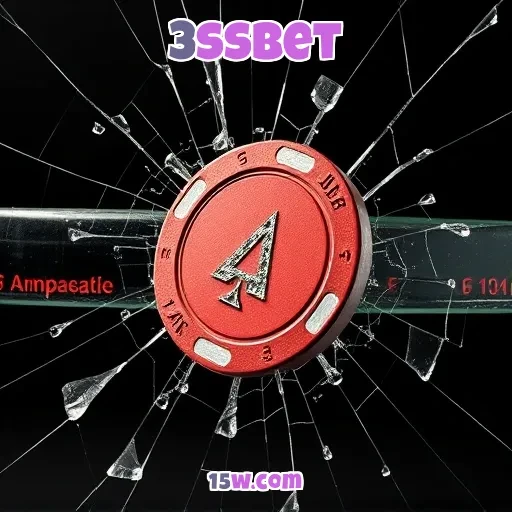 3ssbet Notícias