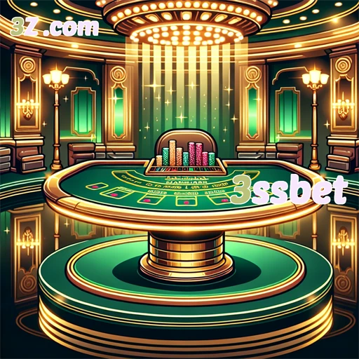 3ssbet Promoções Especiais