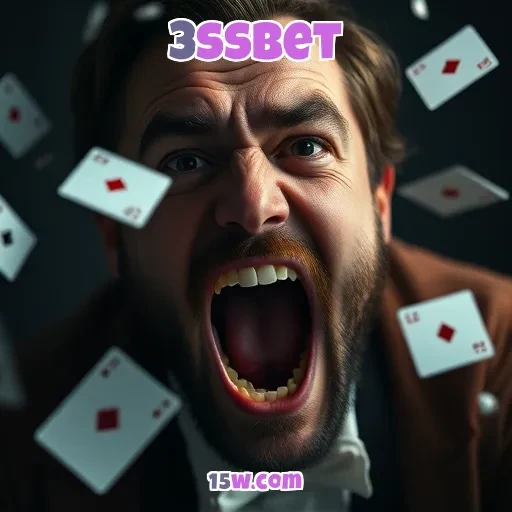 3ssbet Caça-níqueis